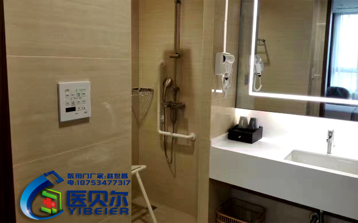 鋼質防火門企業(yè)仍在競爭，市場競爭洗牌沒有終局