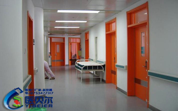 潔凈門報(bào)價(jià)