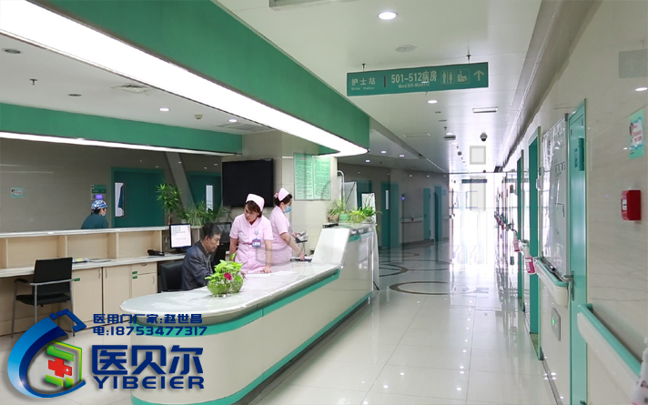 鋼質門市場競爭極為殘酷 企業需樹立正確的品牌價值觀