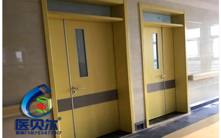 氣密門(mén)企業(yè)吸引消費(fèi)目光需提高產(chǎn)品質(zhì)量?jī)?yōu)化服務(wù)體系