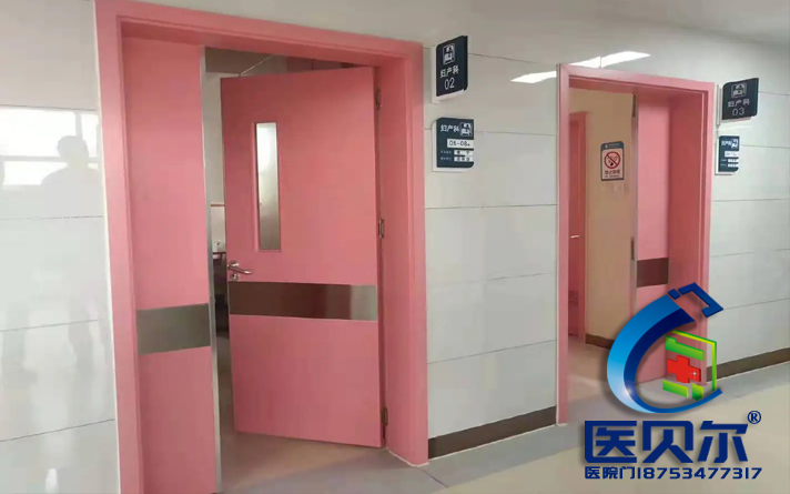 新零售當(dāng)?shù)溃倏翠撡|(zhì)門賣場的興衰