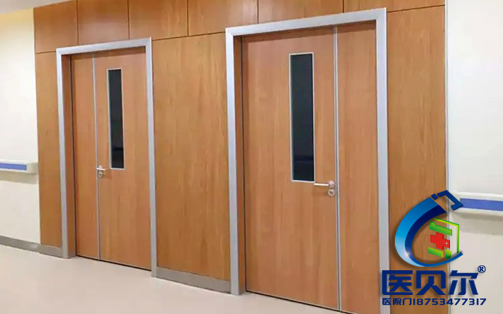 氣密門企業發展之道：融合電商與實體