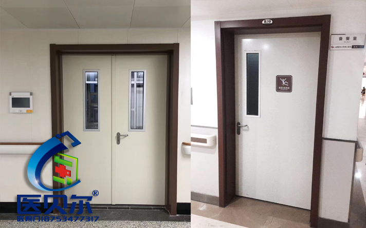 有哪些因素在影響鋼質門企業市值的高低