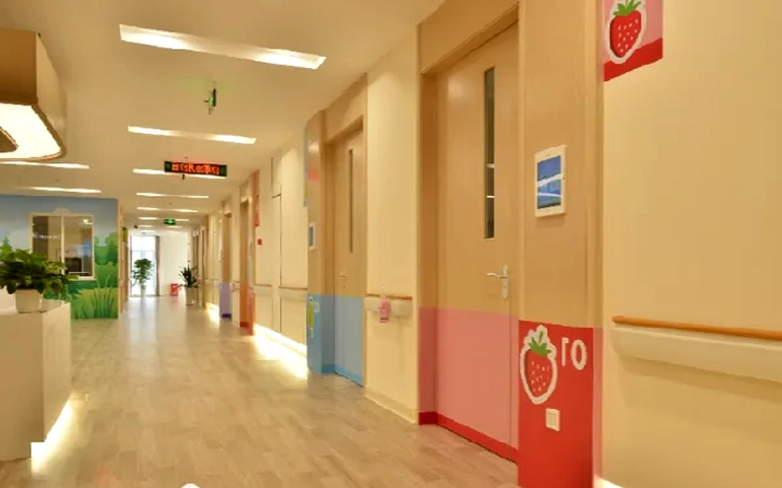 醫用電動門的安裝方法是什么？