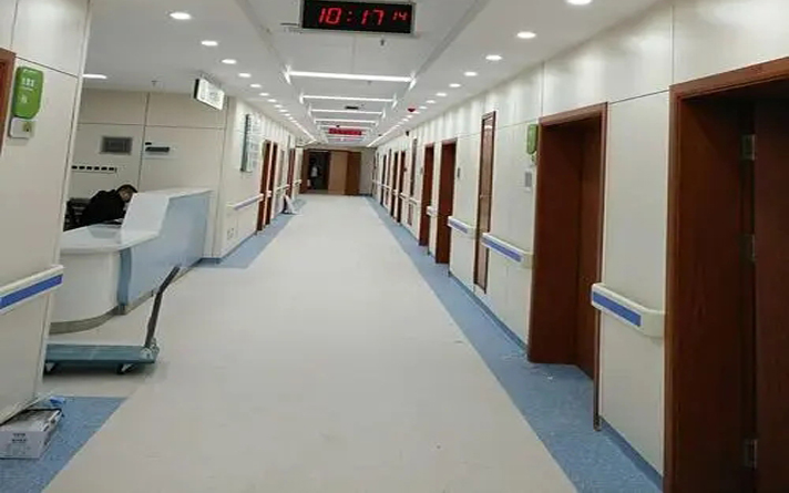 鋼質門新增四項新型專利和一項新加坡標準認證！