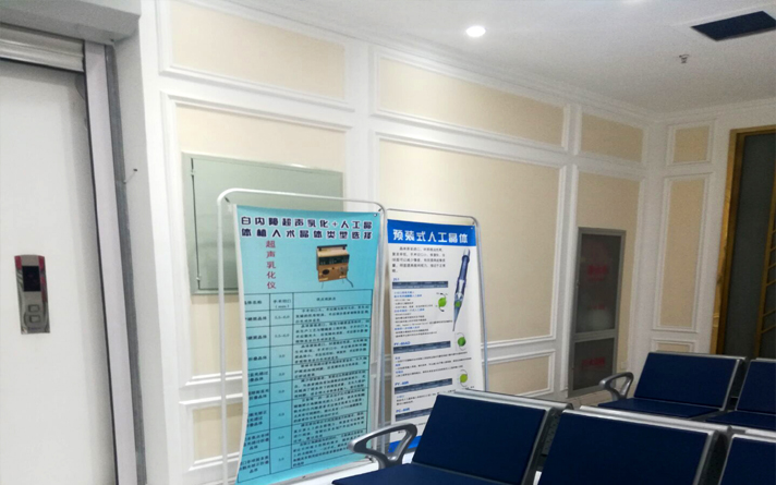 醫用電動門十大品牌排名