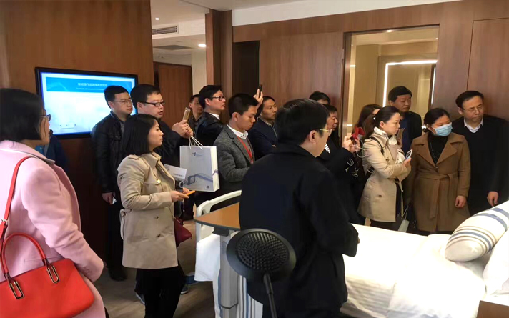 醫院病房推拉門的材質有哪些如何挑選