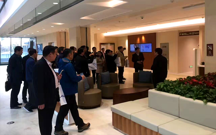 消防鋼質防火門甲，乙，丙，丁級如何區(qū)別？