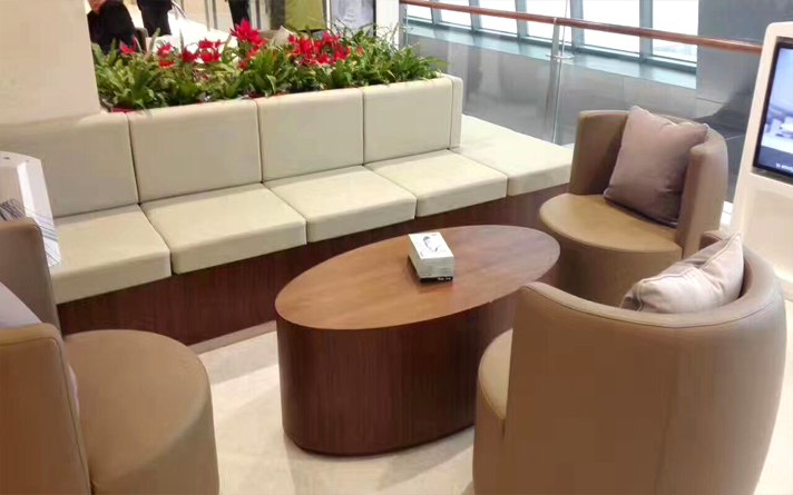 醫(yī)貝爾佰朗為您送上手動氣密門新品