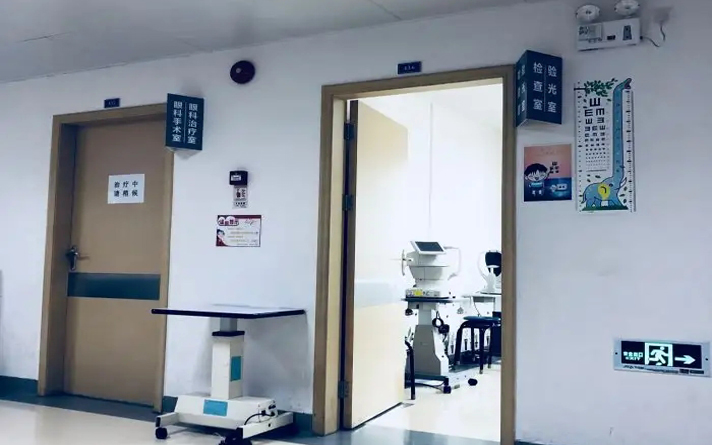 門窗種類有哪些？