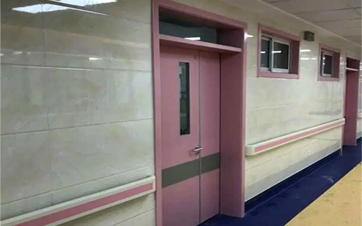 怕出院的鰥夫：在病房住了5年的賴床戶，讓我看到老齡化社會的殘酷