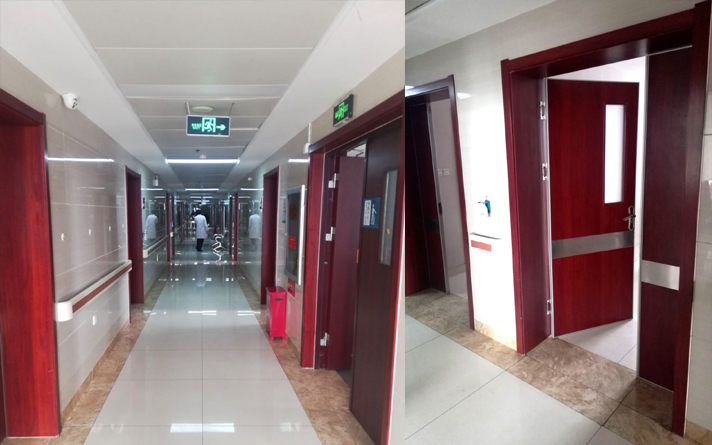 如何選購塑鋼門窗？