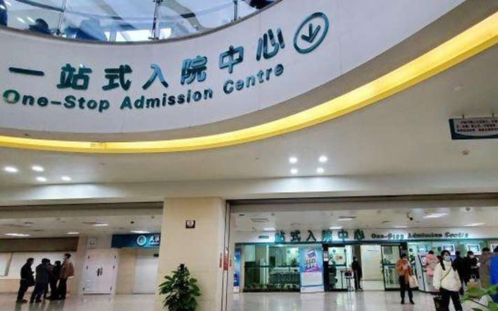 醫用鋼質門（病房鋼質門）醫療鋼質門選購指南？