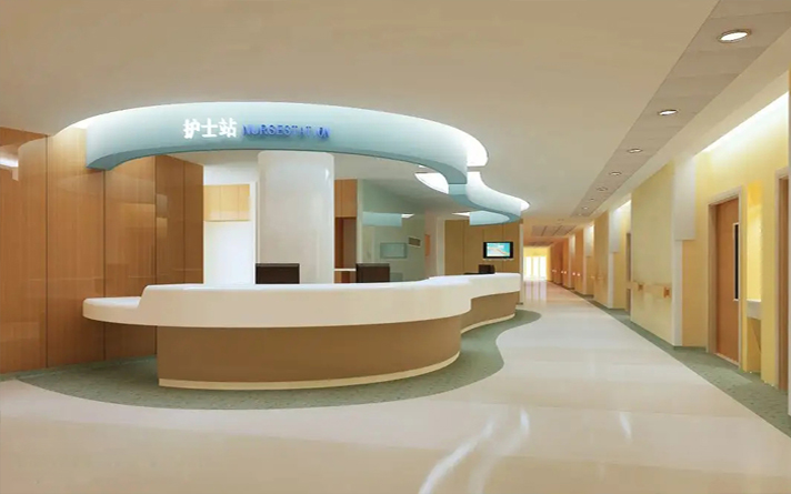 木質(zhì)門(mén)的檢驗(yàn)方法與標(biāo)準(zhǔn)