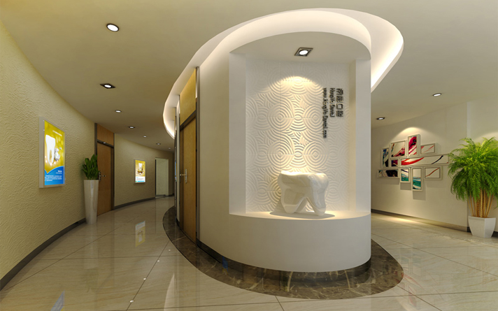 醫用門病房門的尺寸大小測量準確度