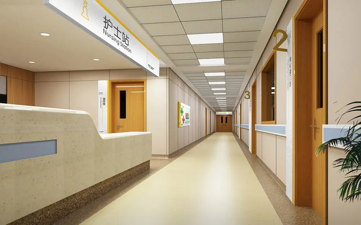 好門為什么貴？答案原來是……