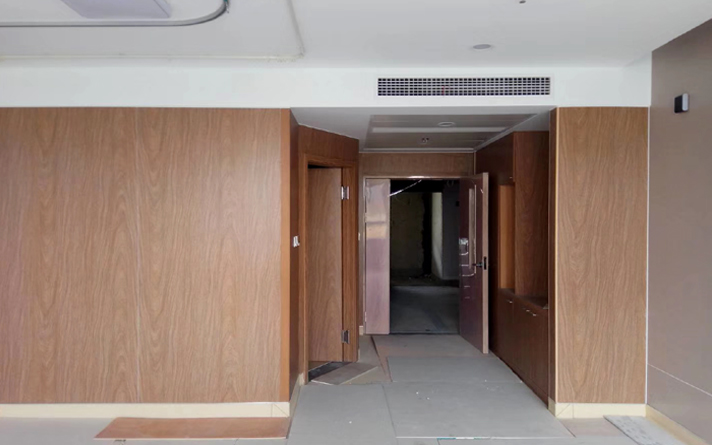 鋁合金門窗加盟商在競爭激烈的年代做好店面營銷的方法 鋁合金門窗加盟商在競爭激烈的年代做好店面營銷的方法