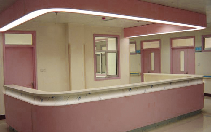 鋼潔凈門產品如何選擇滿意的？