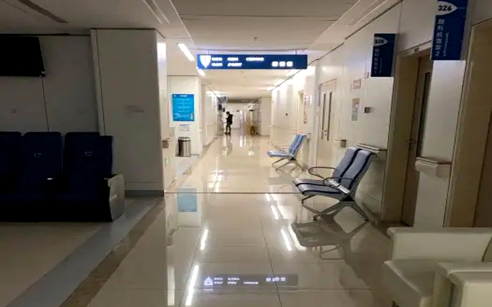 簡述：特價產品策略對潔凈門促銷活動的影響