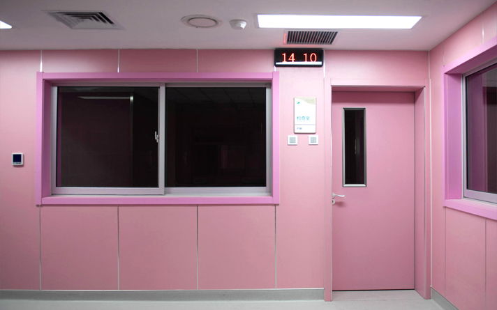 鋁合金門窗廠家擺脫山寨標簽的關鍵是品牌建設