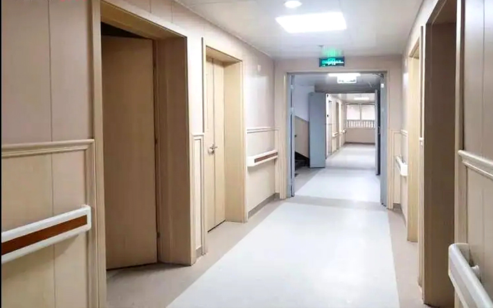 門窗報警器特點是什么 門窗報警器價格多少錢