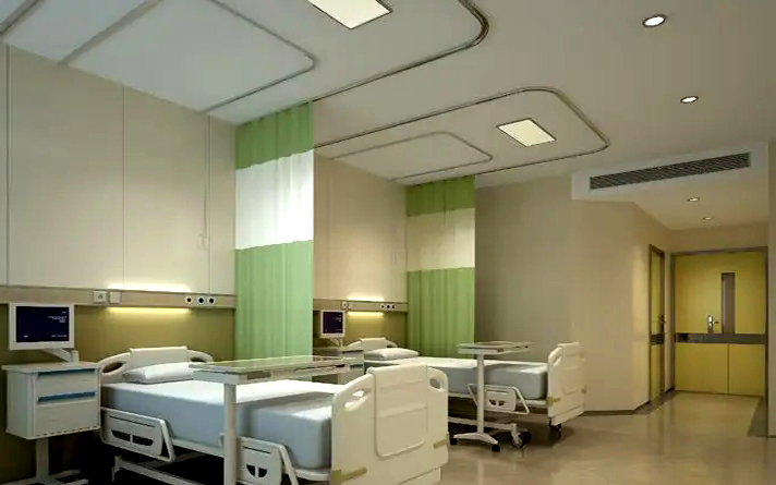 2022中國鑄鋁門十大品牌榜榮耀揭榜