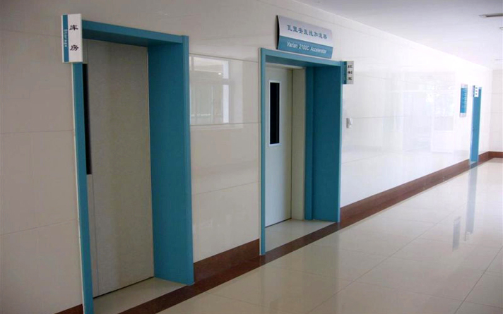 “”革命到來，門窗企業想要在“”中穩住腳跟，該如何做呢