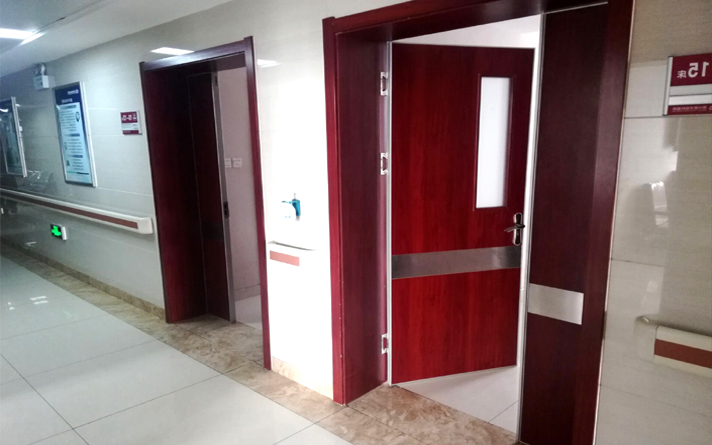 2024年門業廠家品牌新排名？