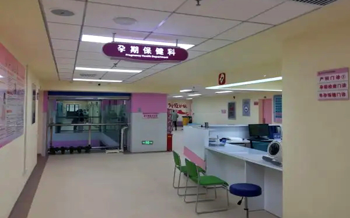 不銹鋼工程大門定制應該注意哪些