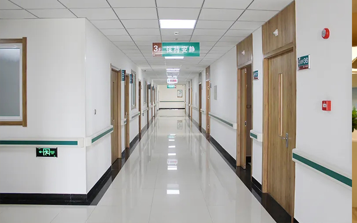 不銹鋼工程非標門定做注意事項