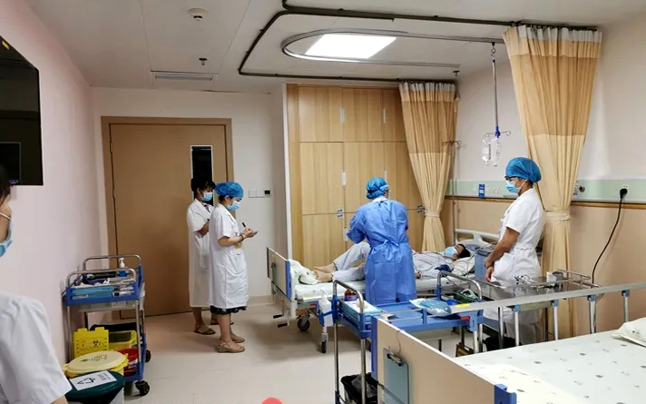 鋼木門特征及優缺點