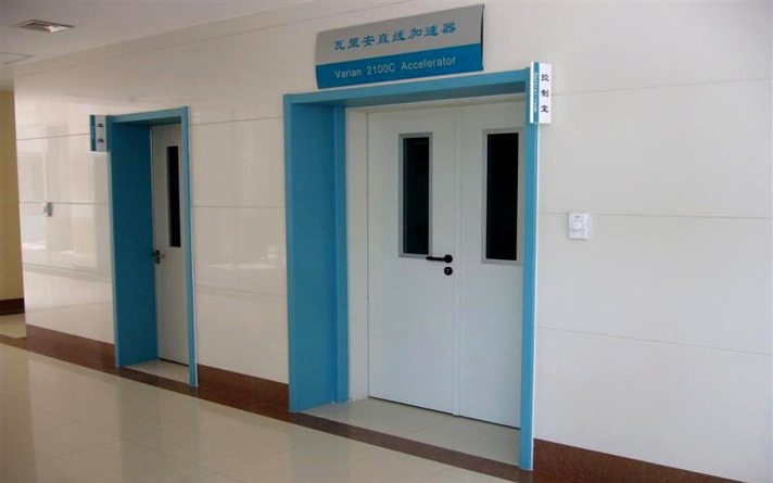 摒除舊觀念突破局限，門企才能打開變革新局面