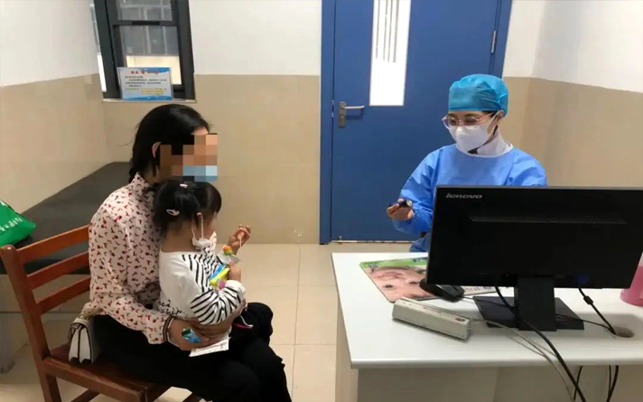 鋼制潔凈門的優勢優點和標準簡單介紹？