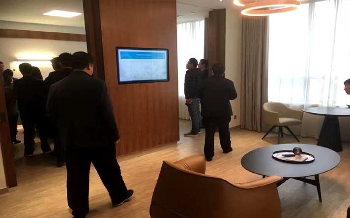 大定制白熱化，門窗企業如何實現藍海突圍