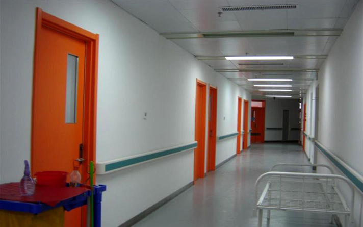 大 ·大不同丨醫貝爾門窗窄框產品騎士之光系列