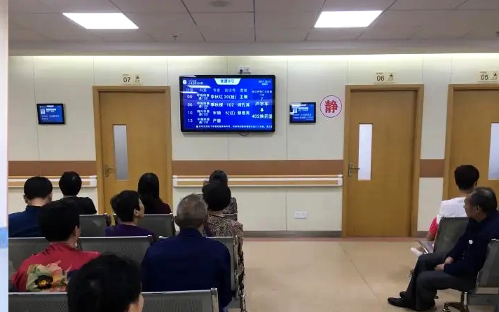 不銹鋼醫(yī)用門價格高嗎 醫(yī)療用門價格影響因素