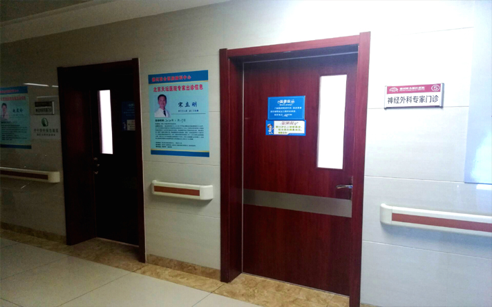 多地全裝修方案，家居裝修市場新的挑戰和機遇來臨