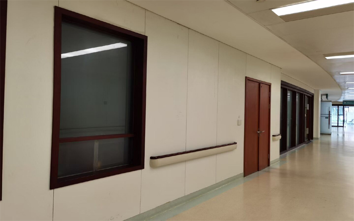 鋼制門(mén)如何保養(yǎng) 六大要點(diǎn)要牢記