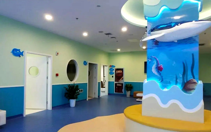 鋼制醫療門廠家排名前十