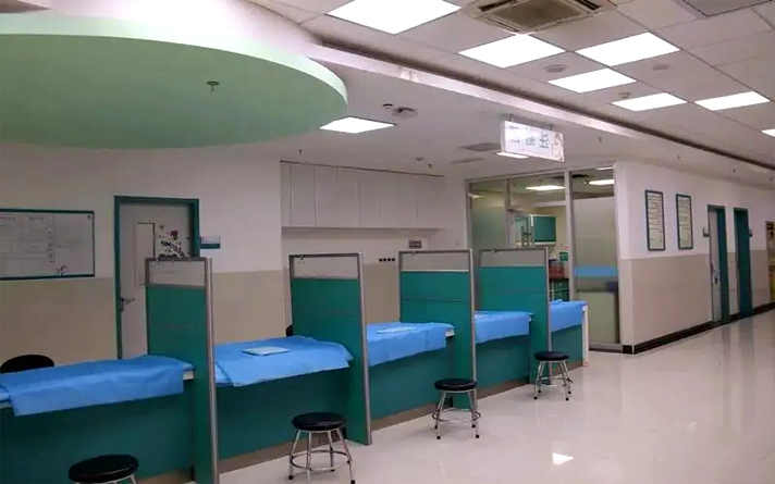 防火鋼門廠家供應商排名前十