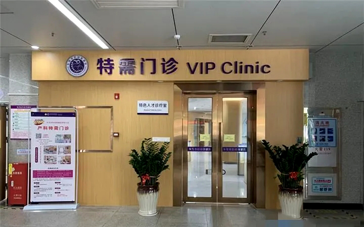 鋼質醫療門廠家排名前十名有哪些