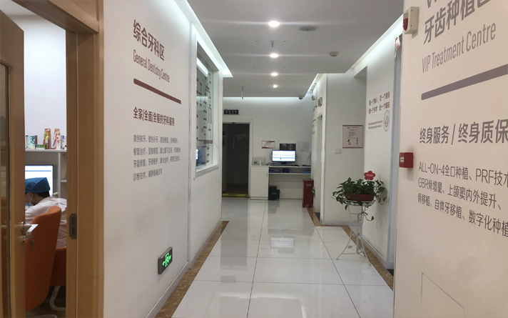 德州醫療病房門