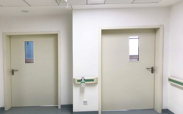 醫療門生產廠家電話查詢號碼是多少