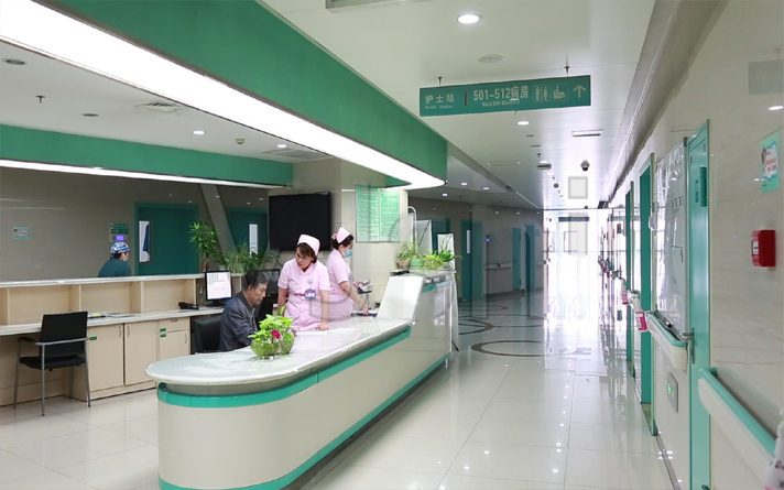 安全防火門(mén)尺寸