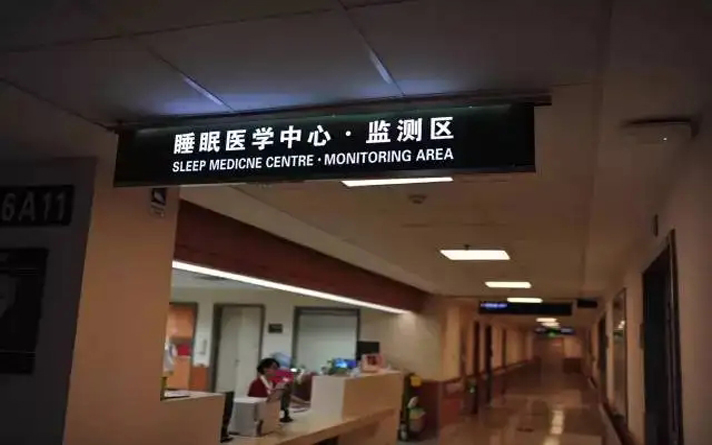 安裝子母門教學視頻全過程講解