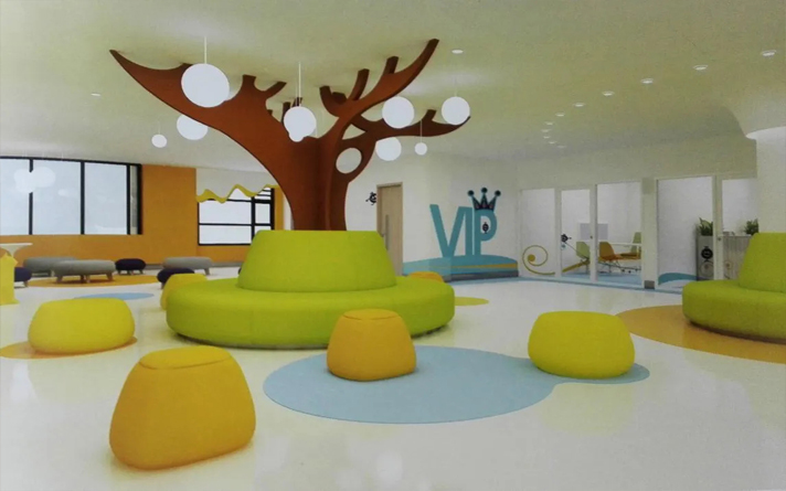 病房辦公室門多少錢一套