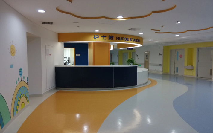 安裝子母門的標準縫隙尺寸是多少呢