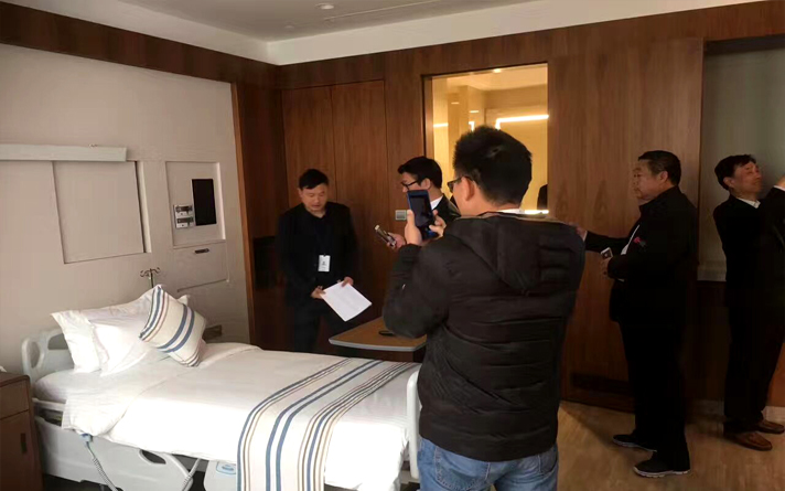 安裝自動門維修