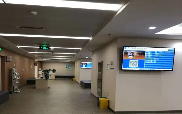 病房門安裝規(guī)范