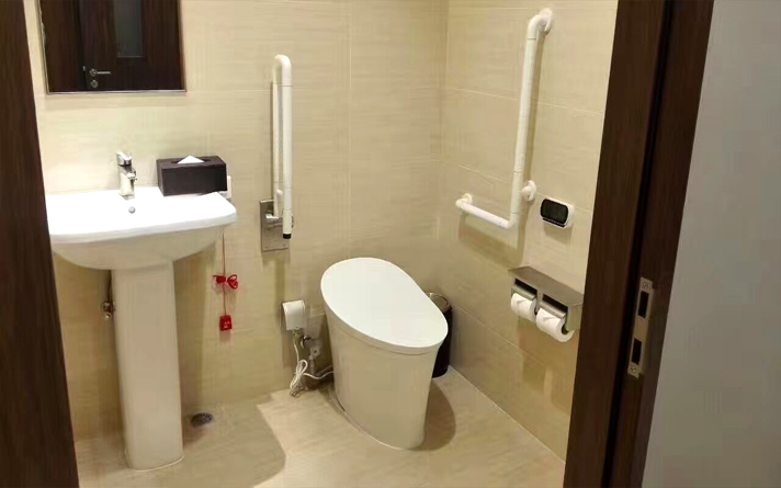 保溫密閉門(mén)廠家 保溫密閉門(mén)廠家